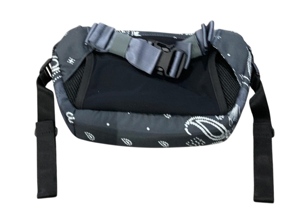 Shop Colugo On The Go Organizer, Blue Bandana at GoodBuy Gear