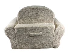 Shop Tiny Land Afternoon Couch, Cream at GoodBuy Gear