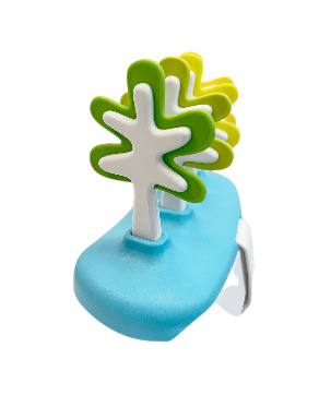 Shop Skip Hop Explore & More Baby's View 3-Stage Activity Center, Multi at GoodBuy Gear