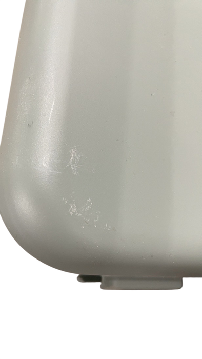 Shop Stokke Clikk High Chair, Glacier Green at GoodBuy Gear