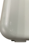 Shop Stokke Clikk High Chair, Glacier Green at GoodBuy Gear