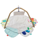 Shop Lovevery The Play Gym at GoodBuy Gear