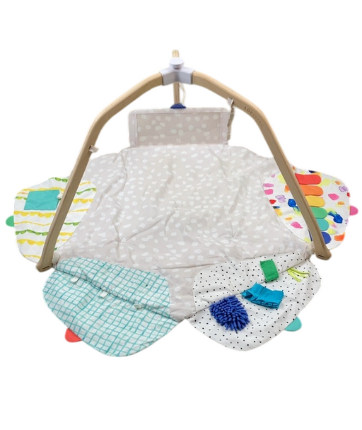 Shop Lovevery The Play Gym at GoodBuy Gear