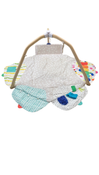 Shop Lovevery The Play Gym, Multi-Color at GoodBuy Gear