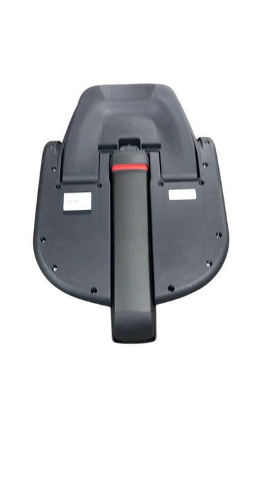 Shop UPPAbaby Aria Infant Car Seat, 2024, Declan at GoodBuy Gear