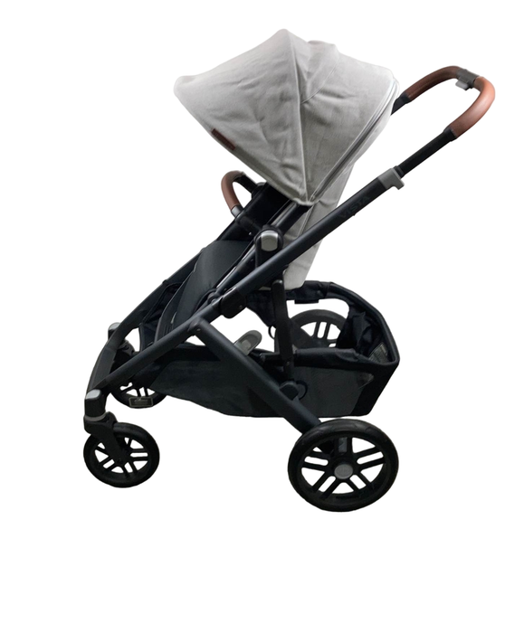 used Strollers