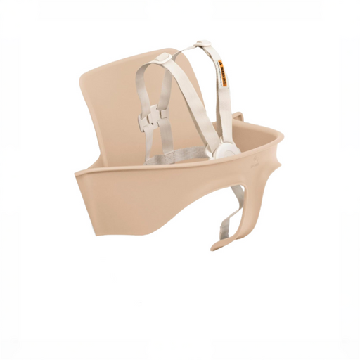 Shop Stokke Tripp Trapp Baby Set2, Natural at GoodBuy Gear