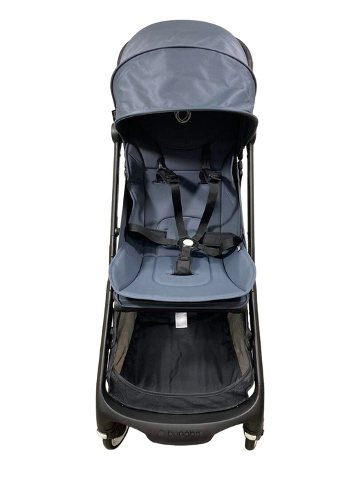 secondhand Strollers