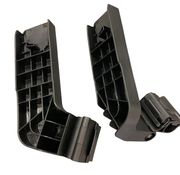 Shop Cybex Libelle 2 Compact Stroller, 2024, Almond Beige at GoodBuy Gear