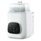 Shop Momcozy KleanPal Pro Baby Bottle Washer and Sterilizer at GoodBuy Gear