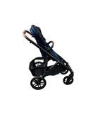 secondhand Strollers