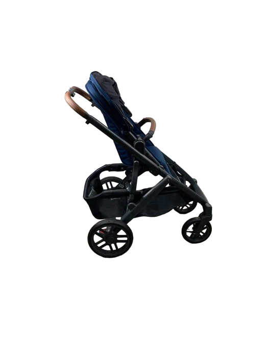 secondhand Strollers