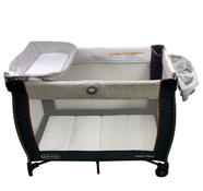 Shop Graco Pack ‘n Play Playard Anywhere Dreamer, Marlo at GoodBuy Gear