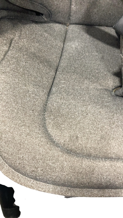 Shop Joolz Aer+ Stroller, 2023, Delightful Grey at GoodBuy Gear