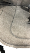 Shop Joolz Aer+ Stroller, 2023, Delightful Grey at GoodBuy Gear
