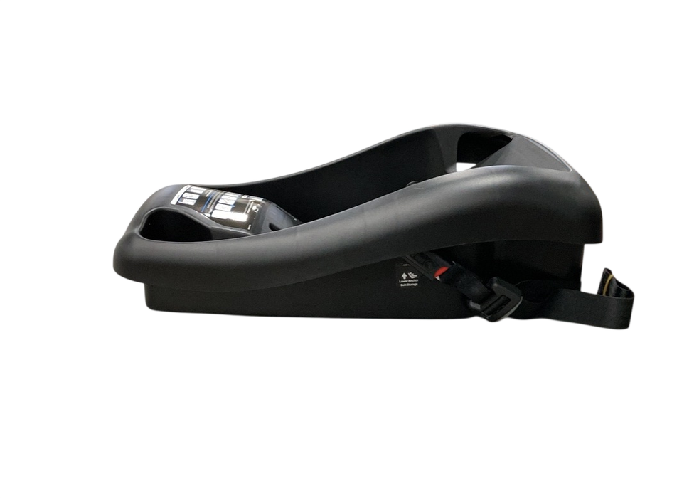 Shop Maxi-Cosi Mico Pro Baby Infant Car Seat, 2025, Sea Drift at GoodBuy Gear