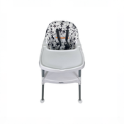Shop Evenflo 4-in-1 Eat & Grow Convertible High Chair, Pop Star at GoodBuy Gear