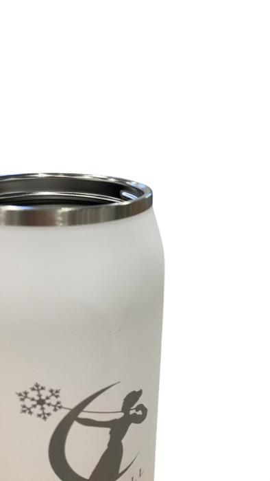Shop Ceres Chill Legacy Breastmilk Chiller (32oz), Future's So Bright White at GoodBuy Gear