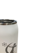 Shop Ceres Chill Legacy Breastmilk Chiller (32oz), Future's So Bright White at GoodBuy Gear