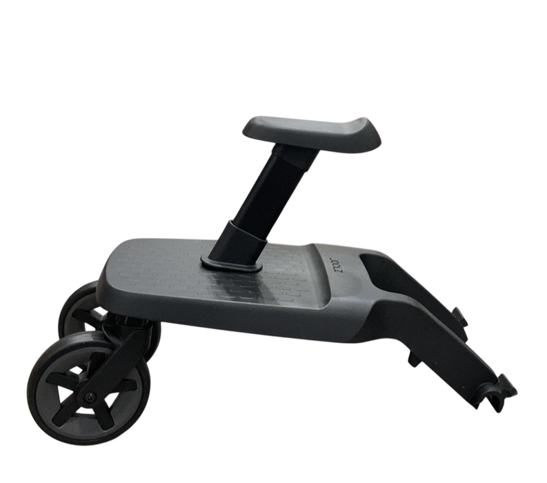 Shop Joolz Aer2 Footboard, With Seat at GoodBuy Gear