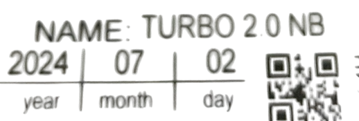 Shop Graco TurboBooster 2.0 Backless Booster Car Seat, 2024, Kent at GoodBuy Gear