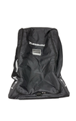 Shop UPPAbaby VISTA/CRUZ Travel Bag, 2015+ at GoodBuy Gear