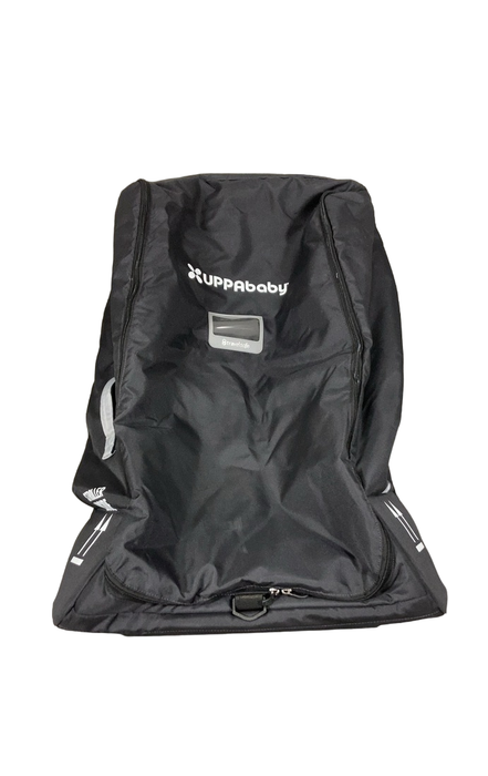 Shop UPPAbaby VISTA/CRUZ Travel Bag, 2015+ at GoodBuy Gear