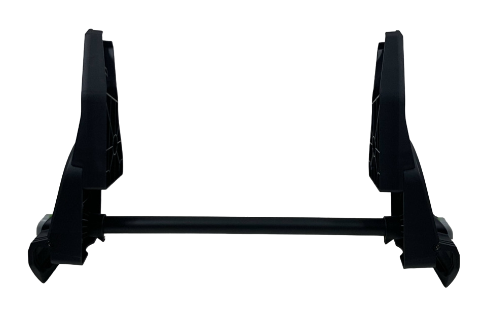 veer maxi cosi adapter Veer Infant Car Seat Adapter, Cybex/ Maxi-Cosi/ Nuna