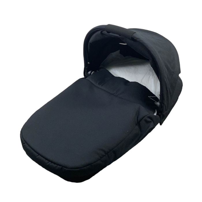 Cybex Gazelle S Cot, Deep Black