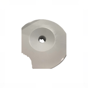 Shop Halo BassiNest Connected Swivel Sleeper 3.0, White/Grey at GoodBuy Gear
