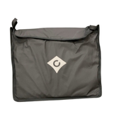 Shop Colugo Compact Stroller, 2023, Black at GoodBuy Gear