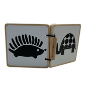 Shop Lovevery The Looker Play Kit at GoodBuy Gear