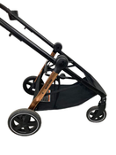 Shop Maxi-Cosi Zelia Luxe Stroller Frame, 2023 at GoodBuy Gear