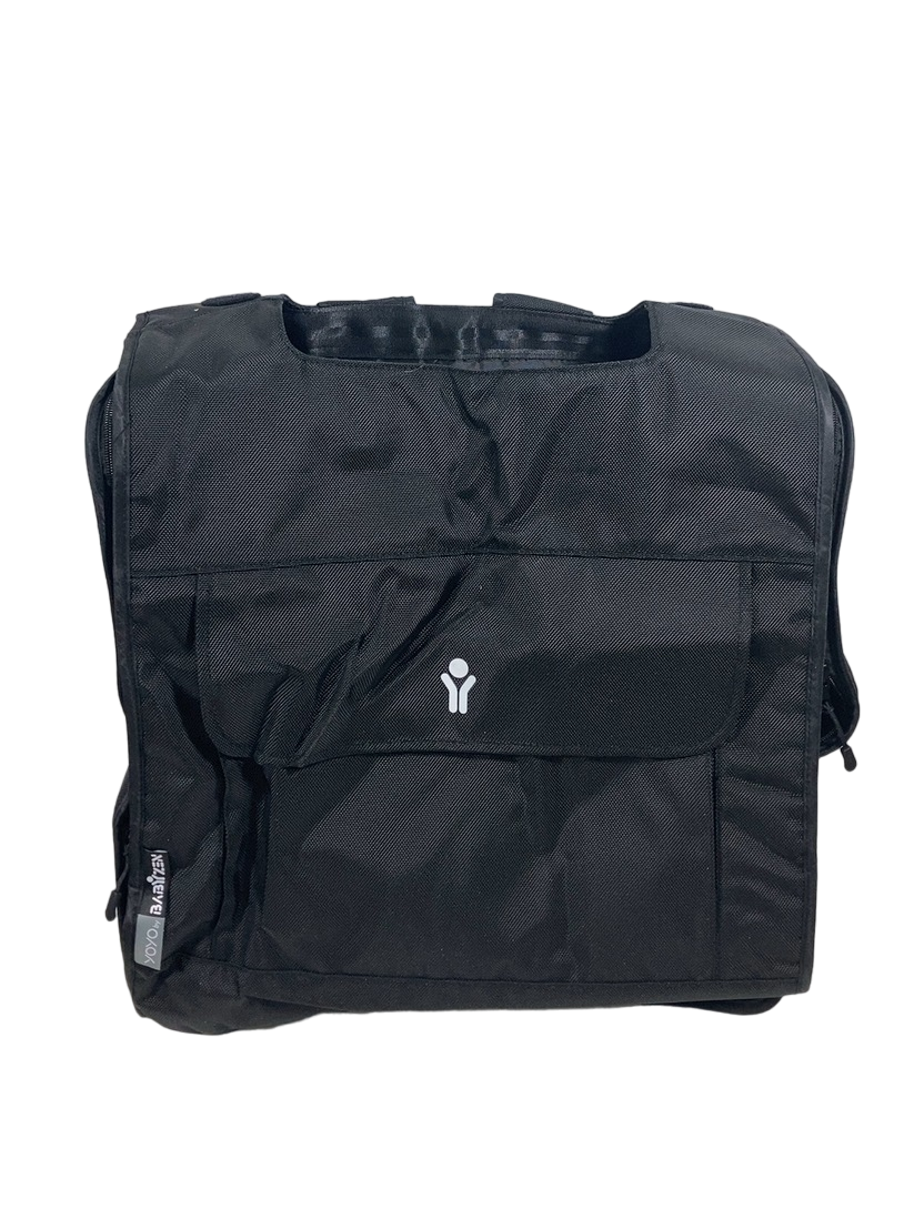 babyzen yoyo stroller backpack Babyzen YOYO Backpack