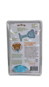 Shop Oogiebear 360 Toothbrush Infant to Toddler Training Toothbrush at GoodBuy Gear