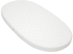 Shop Stokke Sleepi Crib Mattress, V3, Air at GoodBuy Gear