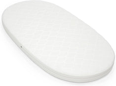 Shop Stokke Sleepi Crib Mattress, Air, V3 at GoodBuy Gear