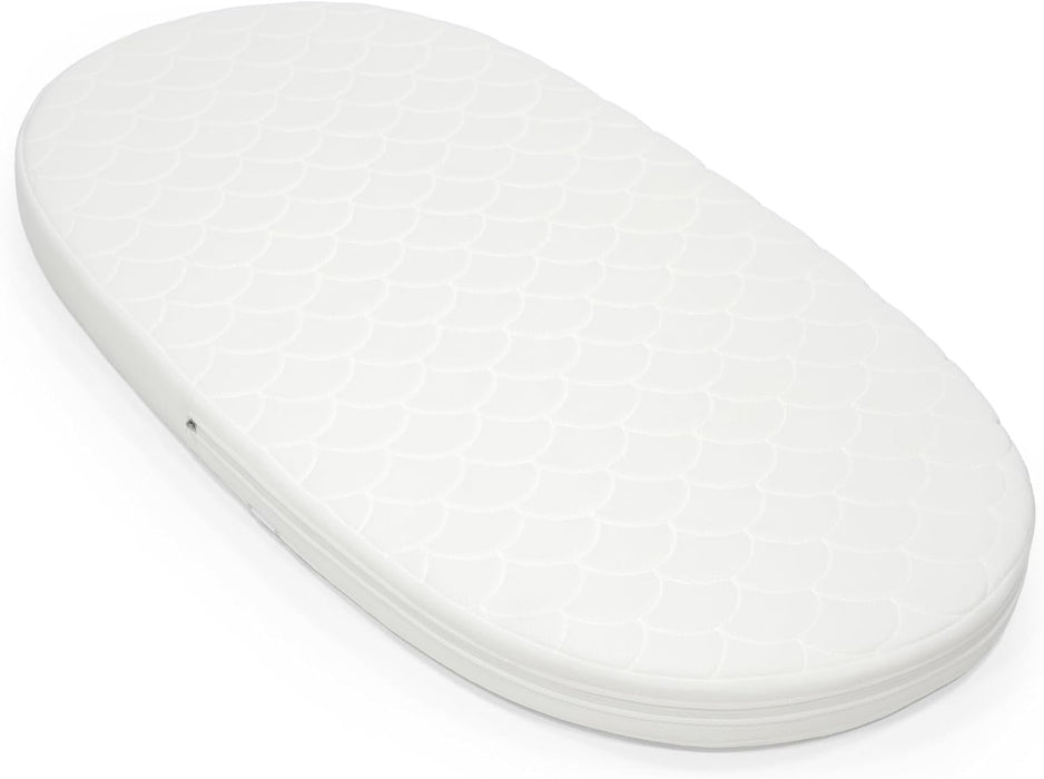 Shop Stokke Sleepi Crib Mattress, Air, V3 at GoodBuy Gear