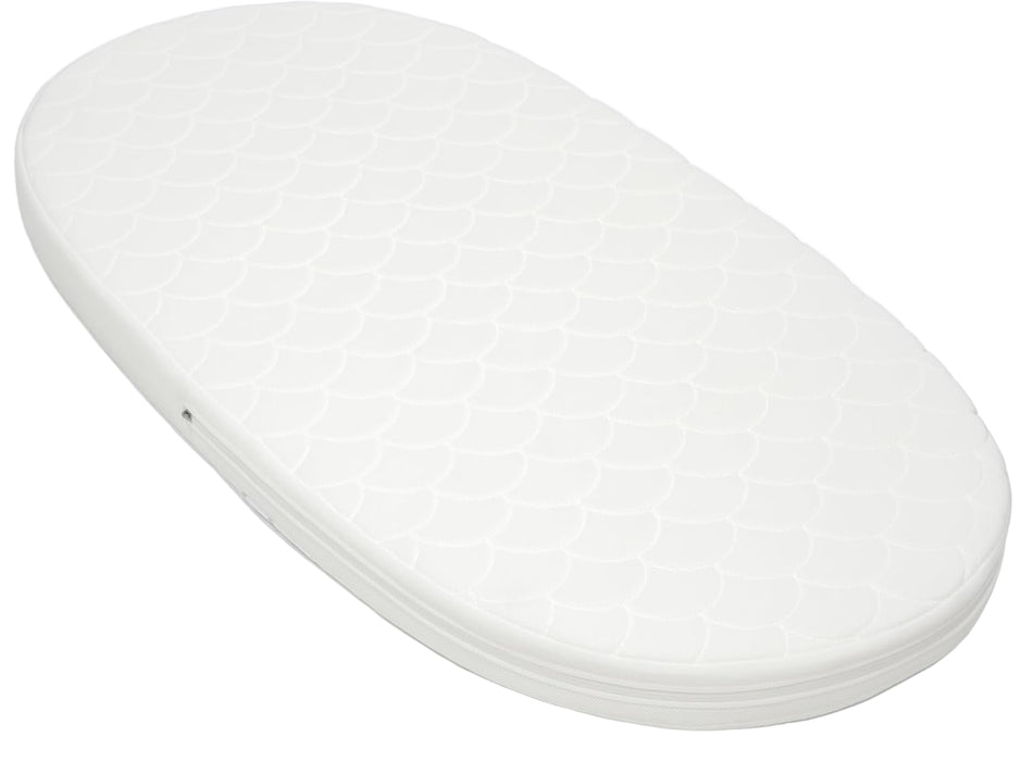 Shop Stokke Sleepi Crib Mattress, V3, Air at GoodBuy Gear