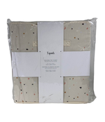 Shop 3 Sprouts Toy Chest, Terrazzo Cream at GoodBuy Gear