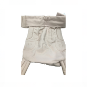 Shop Infantino Honey Blossom Baby Carrier, Toasted Almond at GoodBuy Gear