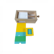 Shop Lovevery The Free Spirit Play Kit at GoodBuy Gear