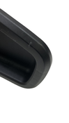 Shop Thule Urban Glide 3 Snack Tray at GoodBuy Gear