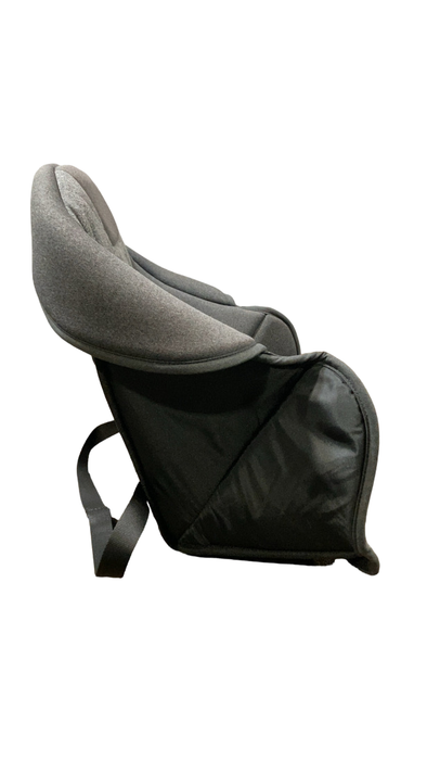 Shop Veer Toddler Comfort Seat, 2 Seat Cruiser at GoodBuy Gear