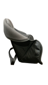 Shop Veer Toddler Comfort Seat, 2 Seat Cruiser at GoodBuy Gear