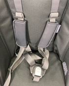 used Stroller Accessories