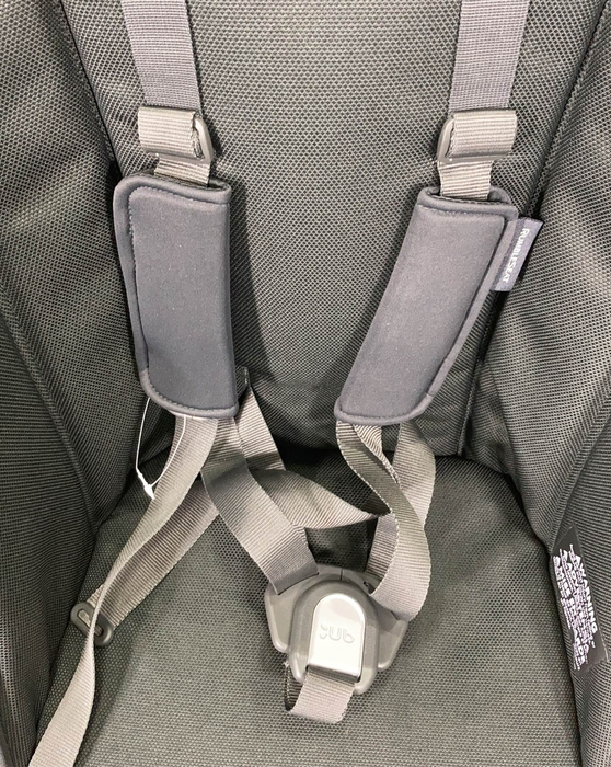 used Stroller Accessories