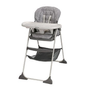 Shop Graco SlimSnacker High Chair at GoodBuy Gear