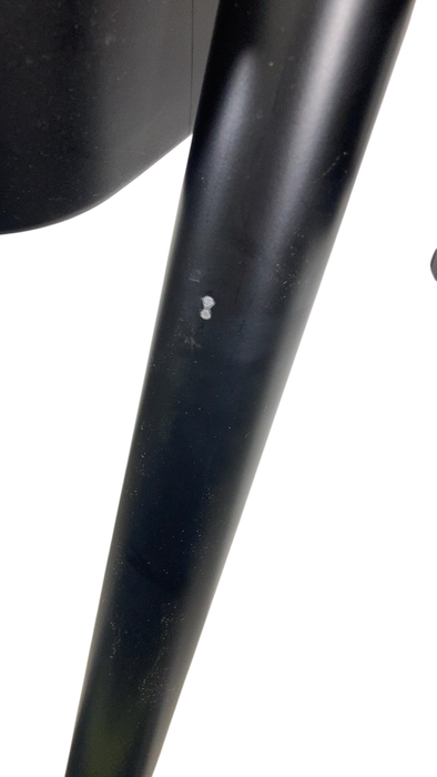 Shop Gladly Family Anthem4 Classic 4 Seater All Terrain Wagon Stroller, Neon Indigo at GoodBuy Gear