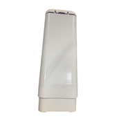 Shop Diaper Genie Signature Gift Set at GoodBuy Gear